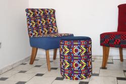 Acacia Furniture and Furnishings