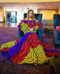 Fanta’s Designs