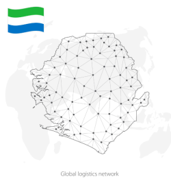 Afro Technology and Logistics