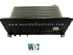 IS215VPROH2B - Emergency Turbine Protection Board